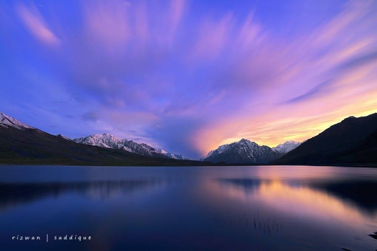 Shandur-Lake-Pakistan.jpg