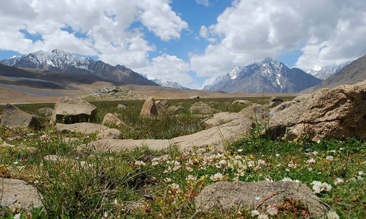 Shandur Valley..jpg