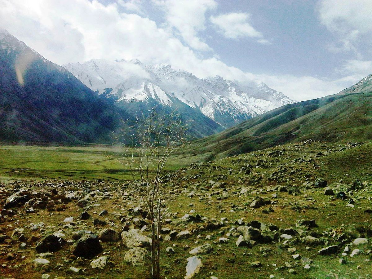 Shandur_Top_Lake_-Highest_Polo_Ground8.jpg