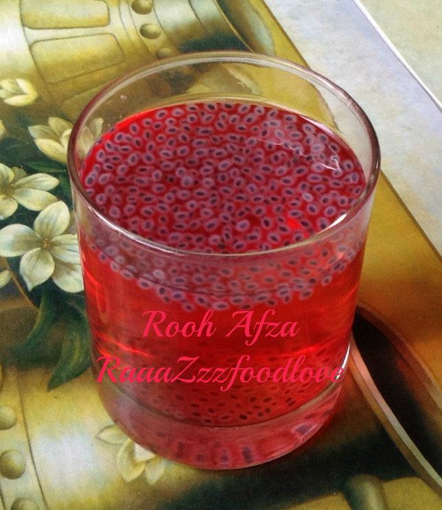 sharbat-rooh-afza-L-pC3pg9.jpeg