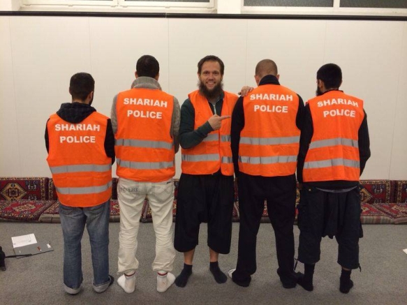 Sharia-Police.jpg