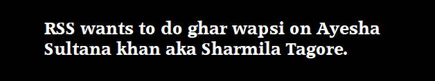 sharmila.png