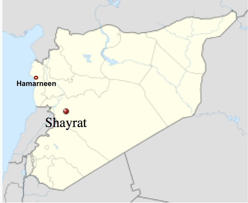 Shayrat air base.jpg