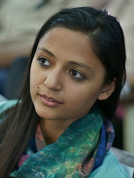 Shehla_Rashid_Shora.jpg