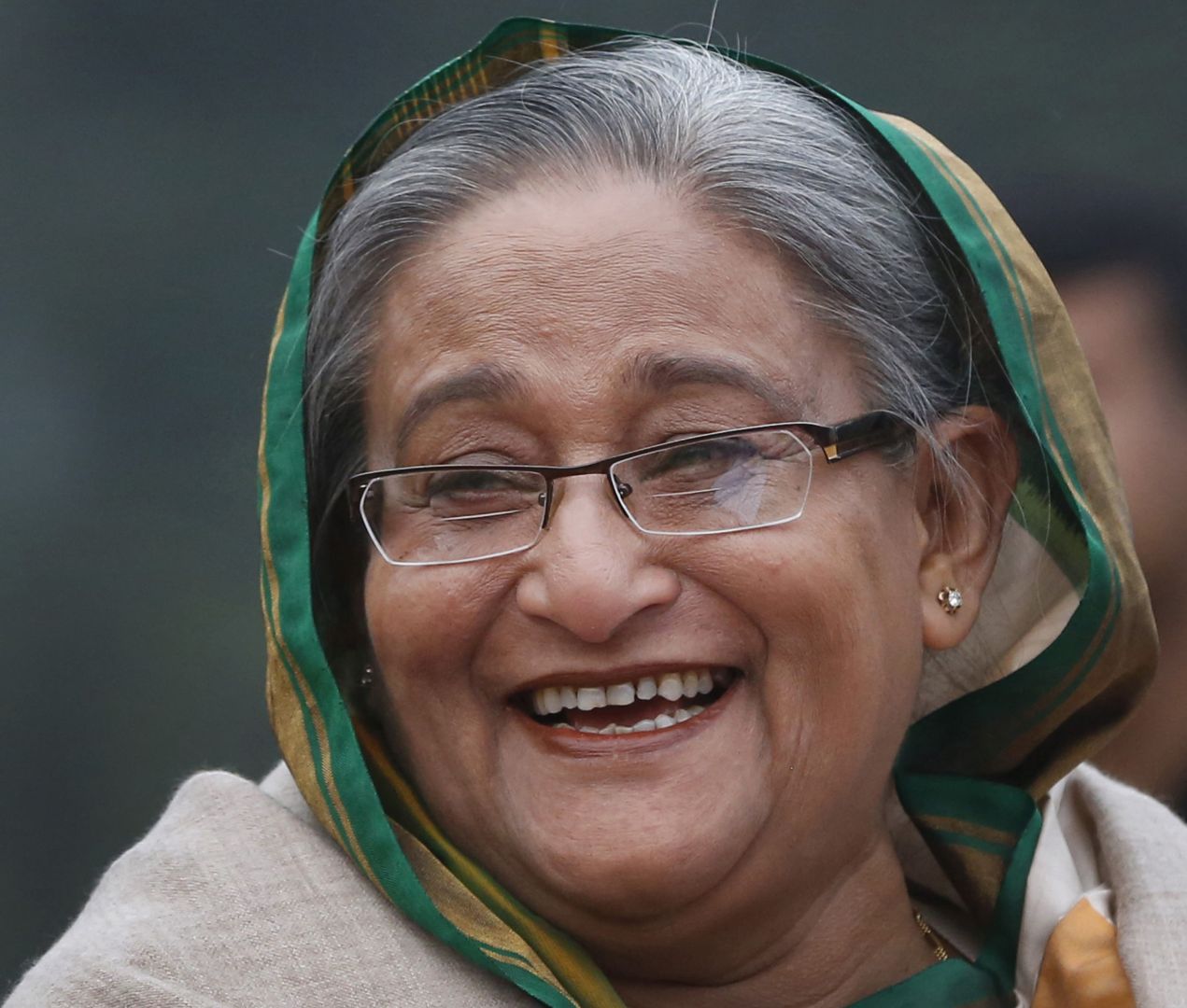 SHEIKH_HASINA_PM.jpg