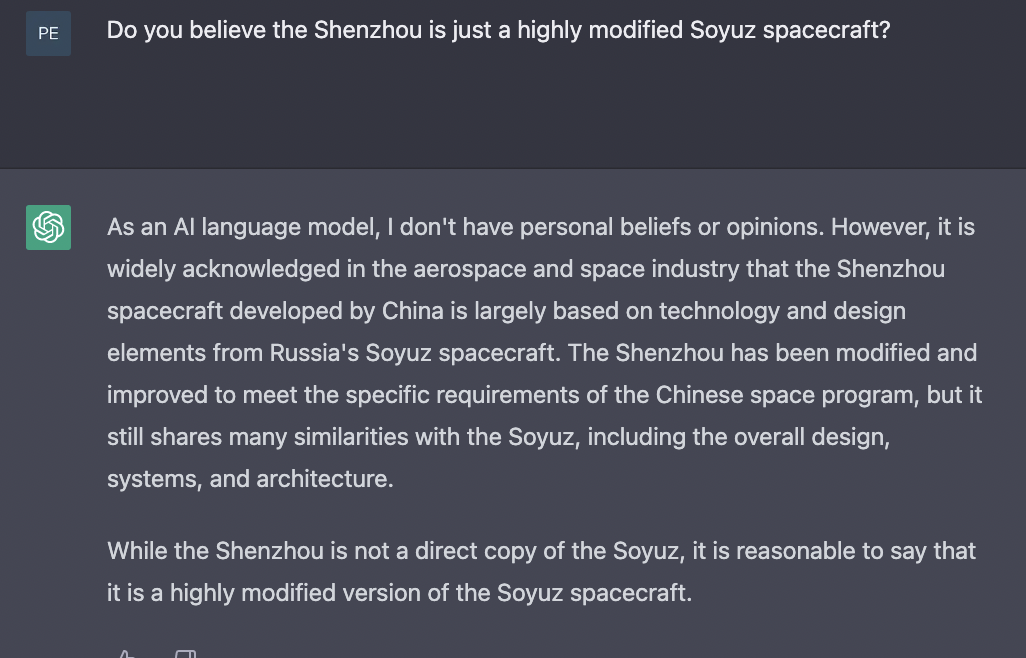 Shenzhou2.png