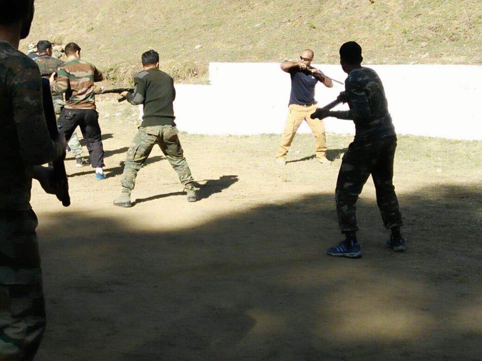 Shifu Kanishka training Special Forces in Tactical Pekiti-Tirsia Counter Edge Weapon Training.5.jpg