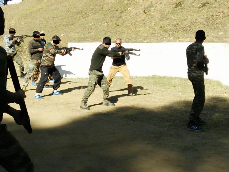 Shifu Kanishka training Special Forces in Tactical Pekiti-Tirsia Counter Edge Weapon Training.6.jpg