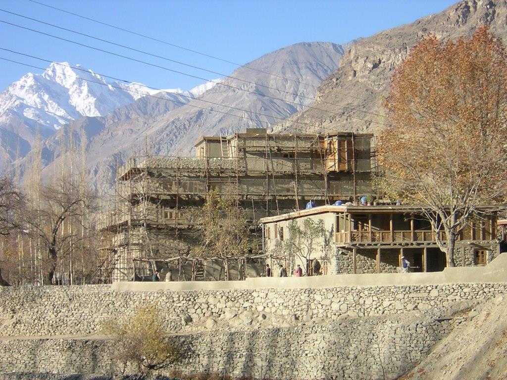 Shigar-Fort-4 (1).jpg