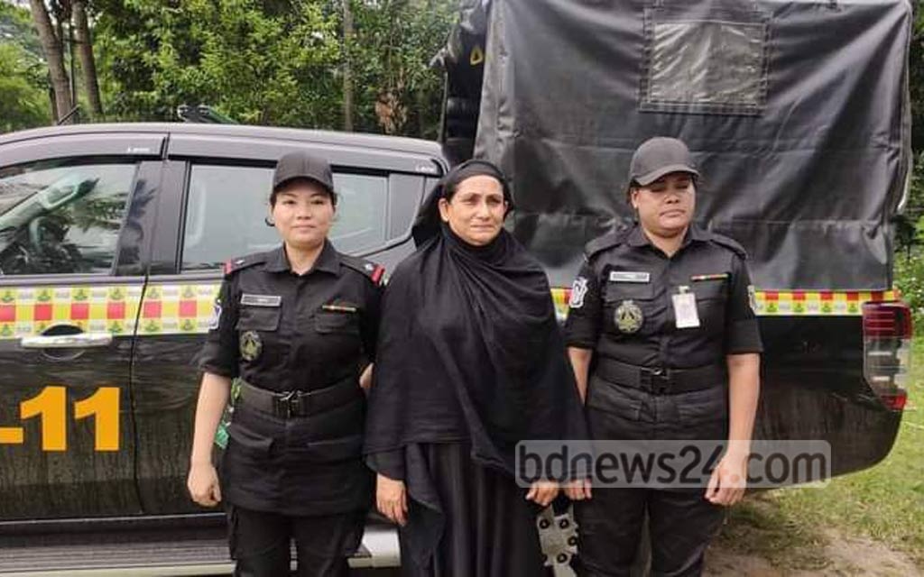 shila-akter-narsingdi-arrest-300522-01.jpg