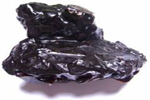 Shilajit01.jpg