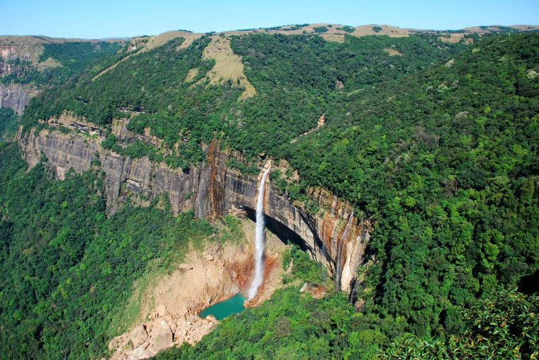 Shillong-Waterfalls.jpg