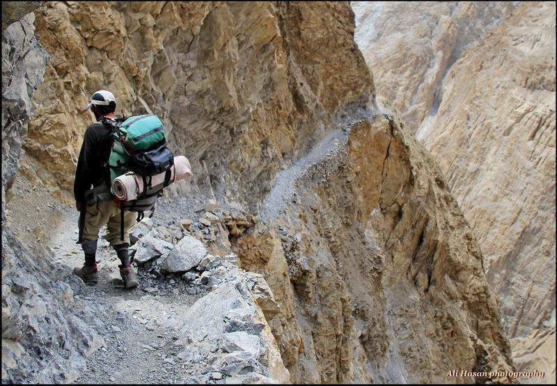 Shimshal Pass Trek Gilgit-Baltistan Pakistan.jpg