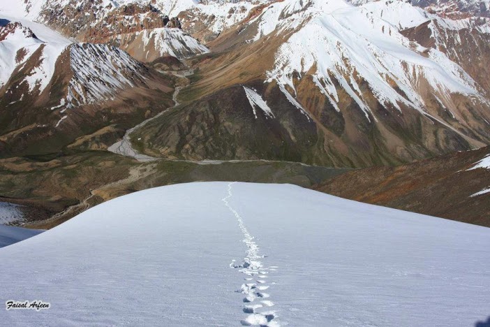 Shimshal Valley , The Beauty on Earth2.jpg