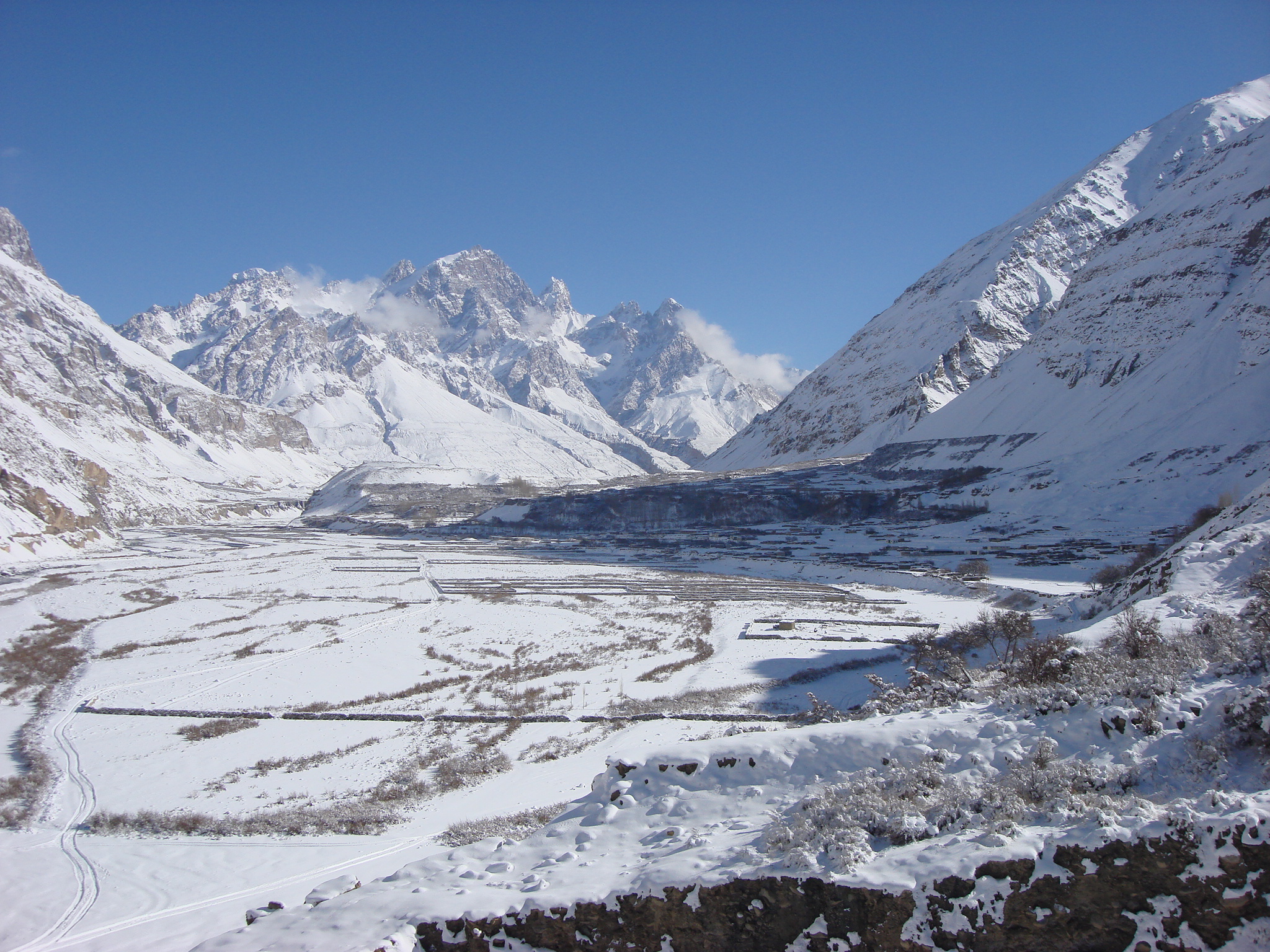 Shimshal_Winter.jpg