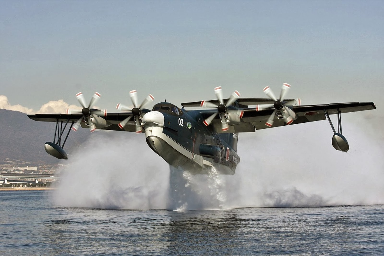 ShinMaywa US-2.jpg