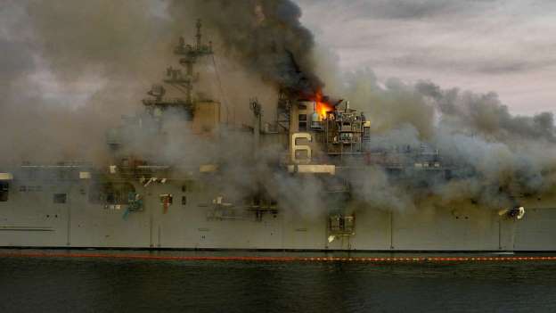 ship fire.jpg