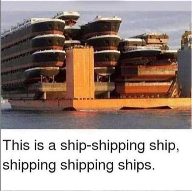 ship.png