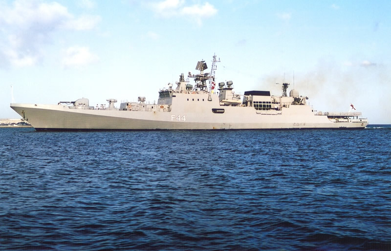 SHIP_FFG_Talwar_Class_INS_Tabar_F44_Side_lg.jpg