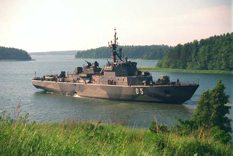 SHIP_Hameenmaa_Class_FNS_Uusimaa_lg.jpg