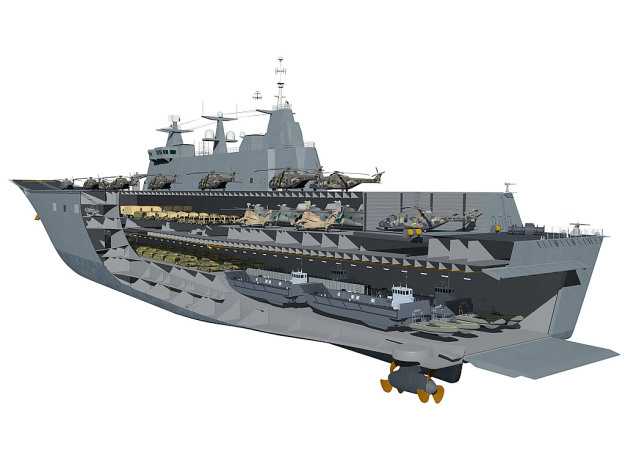 SHIP_LHD_Canberra_Class_Concept_Cutaway-2.jpg