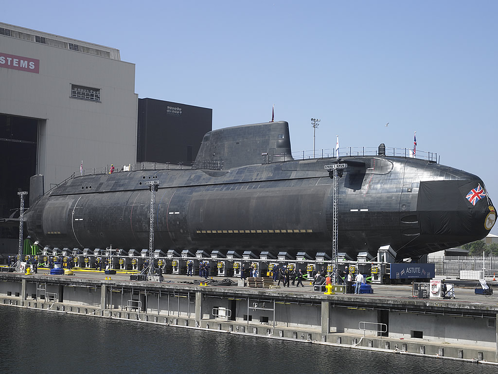 SHIP_SSN_HMS_Astute_Marianne_Buchanan_lg.jpg