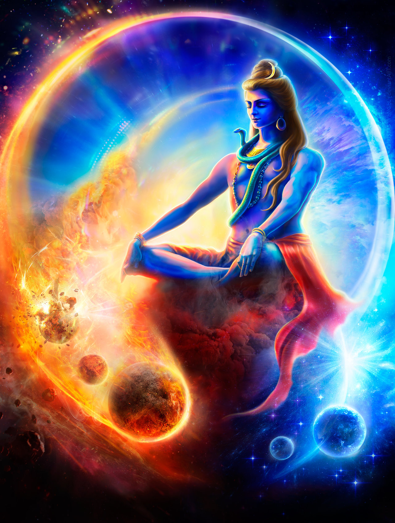 shiva_by_christasvengel-d6hyf9n.jpg