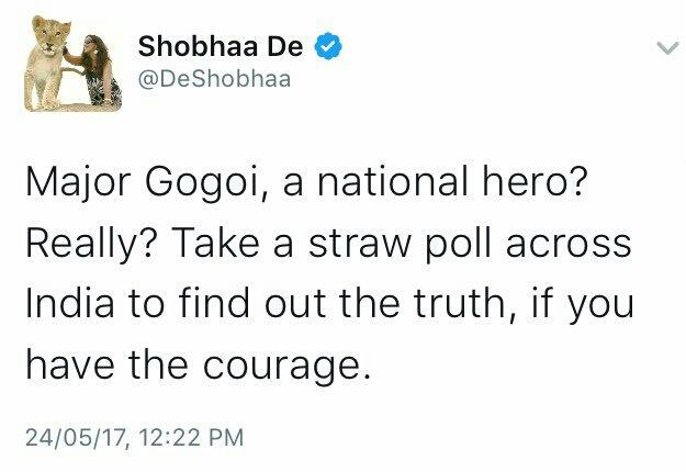 shobha tweet.jpg