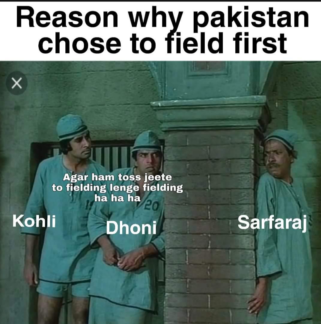 sholay.jpg