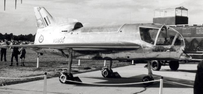 Short_SC.1_Farnborough_1958.jpg