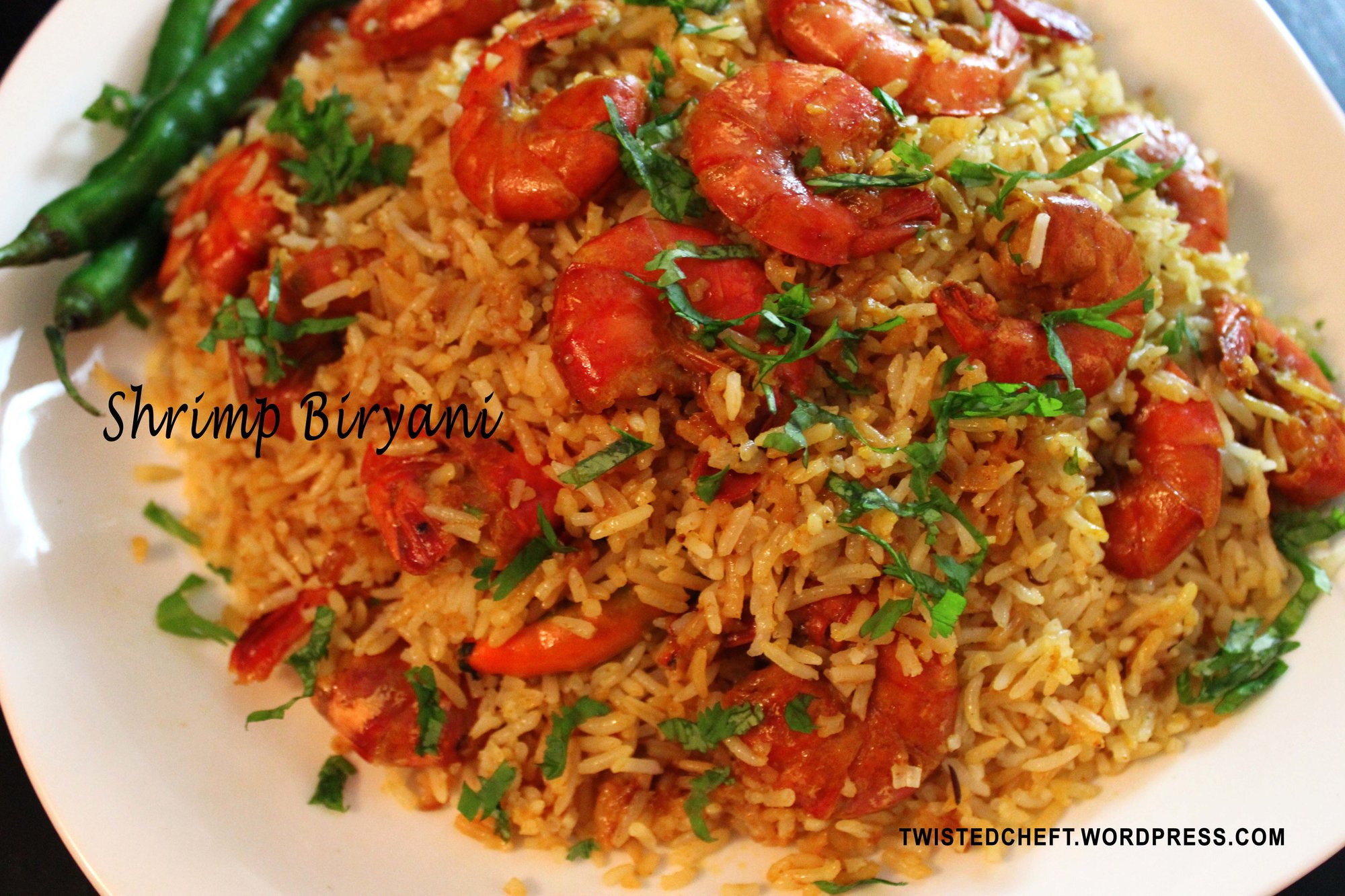 shrimp-biriyani-web.jpg