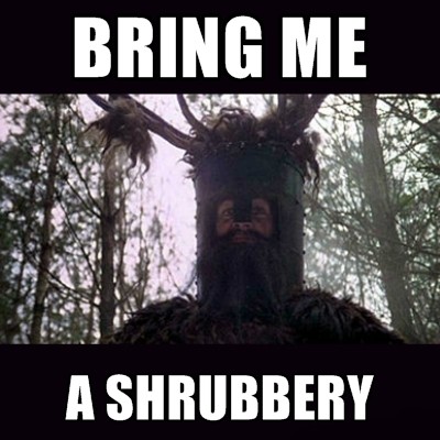 shrubbery.jpg