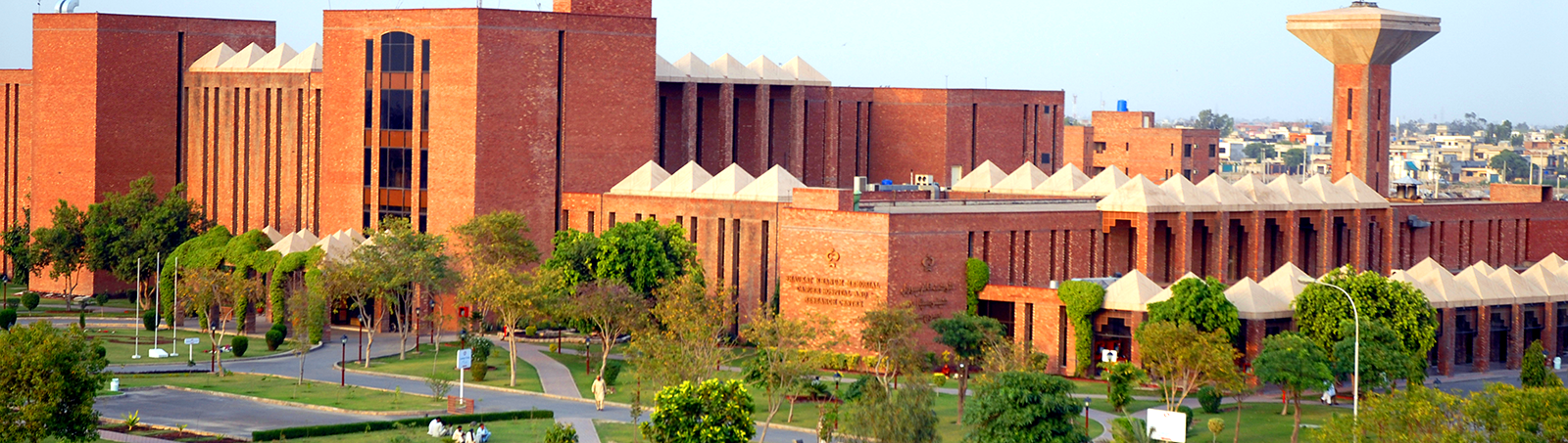 SHUKATKHANAM_HOSPITALLAHORE.png