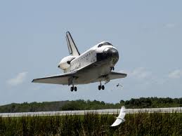 shuttle2.jpeg