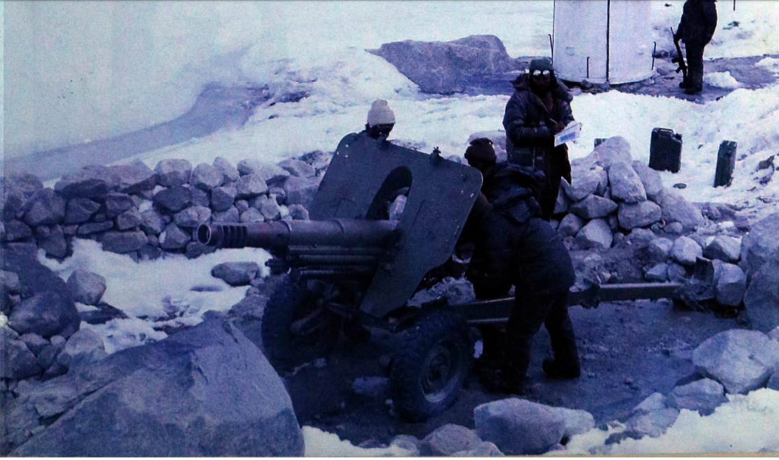 siachen 1999.PNG