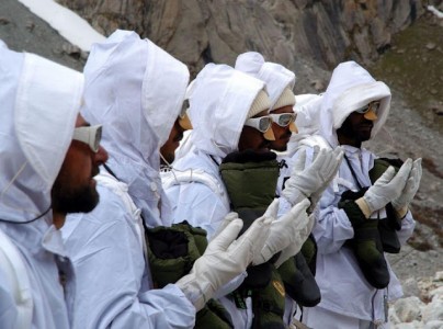 siachen-tragedy-3-more-bodies-recovered.jpg