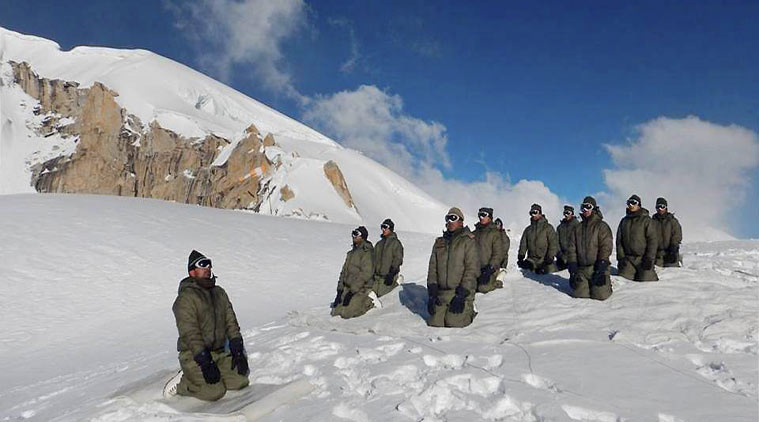 siachen-yoga-759.jpg