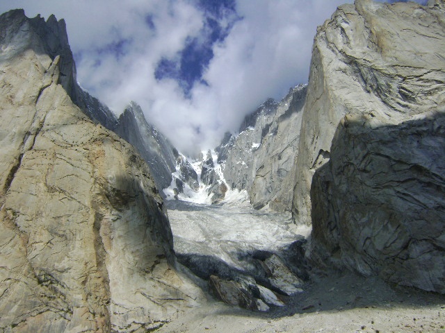 Siachen_glacier_3.jpg