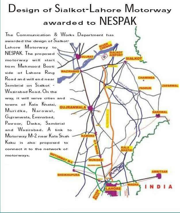 sialkot_lahore_motorway_map.jpg