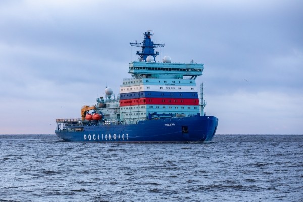 sibir_nuclear_icebreaker[1].jpeg