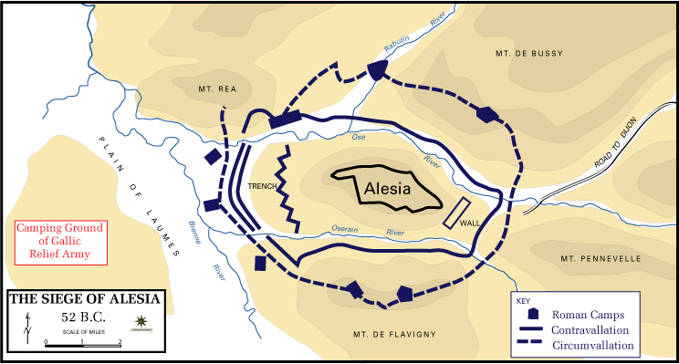 Siege_of_Alesia_52_BC.gif