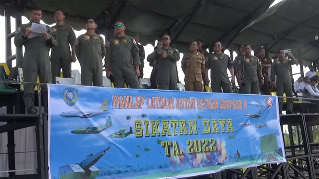 sikatan daya exercise 2022.jpg