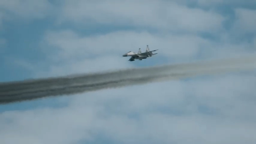 sikatan daya exercise 2022-sukhoi-12.jpg