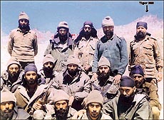 sikh_soldiers.jpg