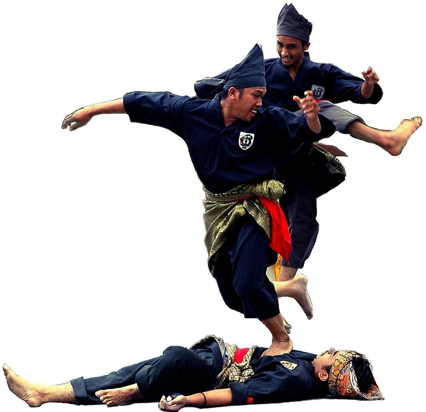 silat2.jpg