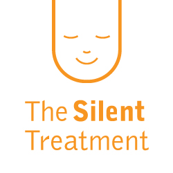 silent-treatment-badge-w-250[1].jpg