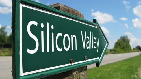 Silicon Valley road sign.jpg