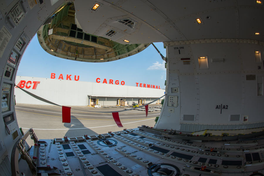 Silk-Way-747-8F-looking-out-through-nose-door.jpg