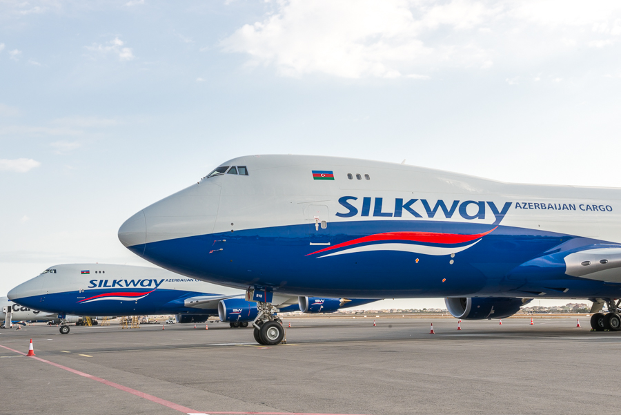 Silk-Ways-first-two-747-8Fs.jpg