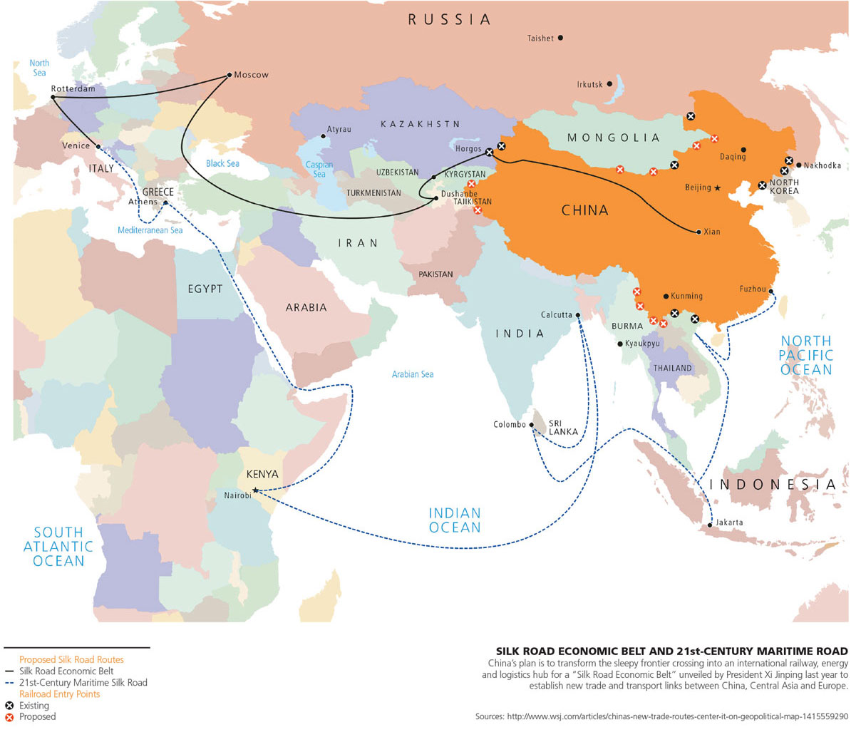 silk_road_belt.jpg